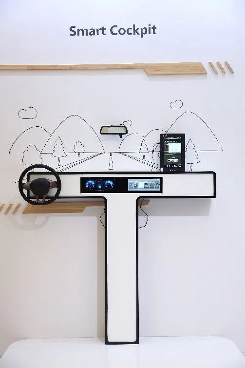 8大关键词！万物互联下，这个新赛道值得关注