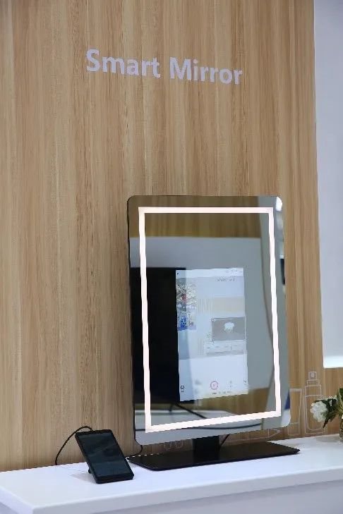 8大关键词！万物互联下，这个新赛道值得关注