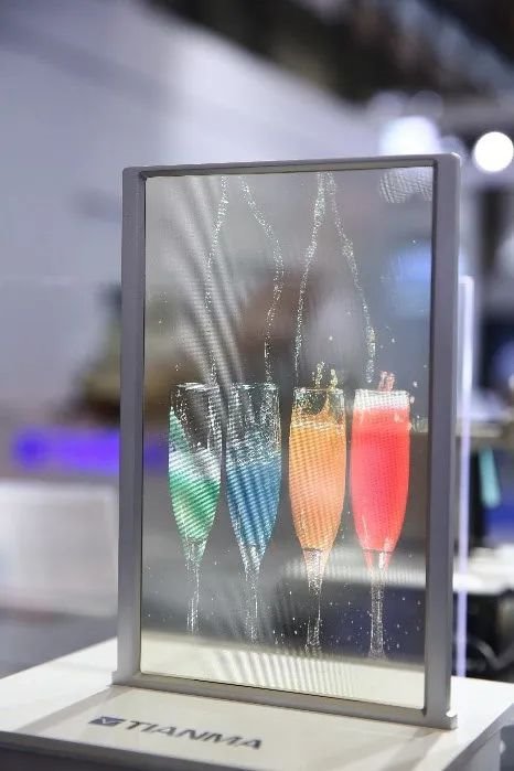 8大关键词！万物互联下，这个新赛道值得关注