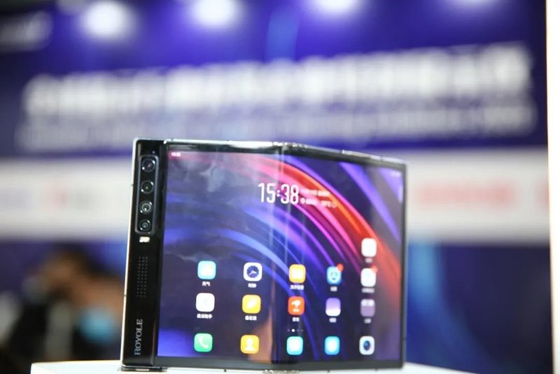 8大关键词！万物互联下，这个新赛道值得关注