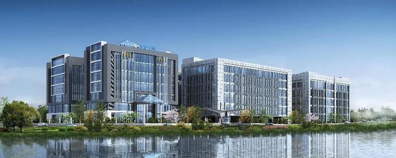 9亿元SiC项目封顶！产能难题将被突破？