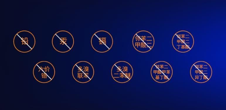 显示屏故障频发？艾比森发出呼吁！