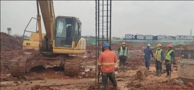 上市、募资！30亿GaN项目即将投产