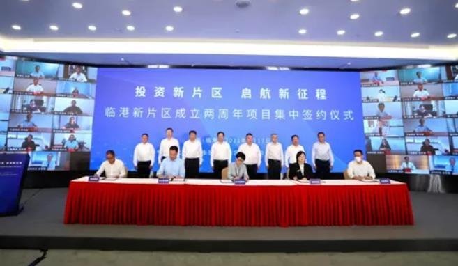 融资6个亿！这家SiC企业要发力了？