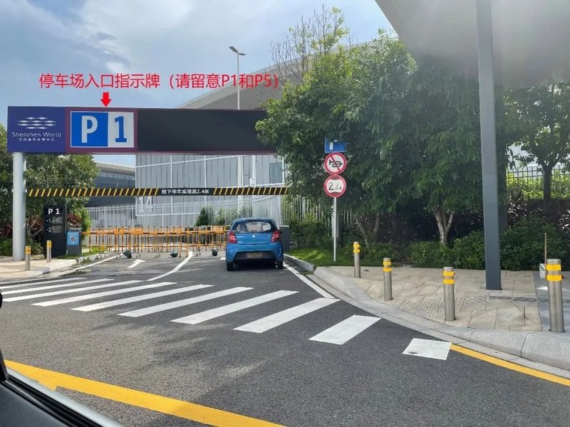 又一车企自研碳化硅芯片，明年上车！