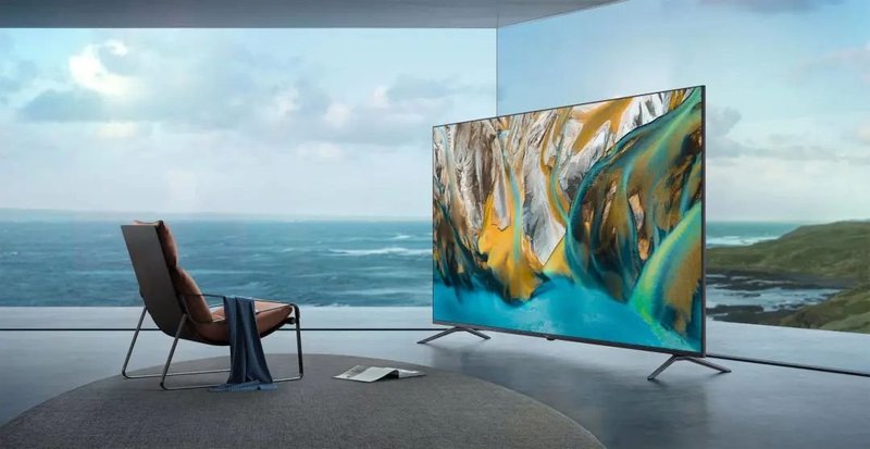 以创新之力，点亮LED显示屏行业科技之树，2021年度LED显示新技术一览！