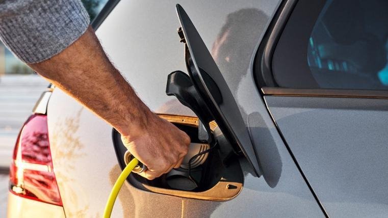 72亿！2022碳化硅首个大单诞生！