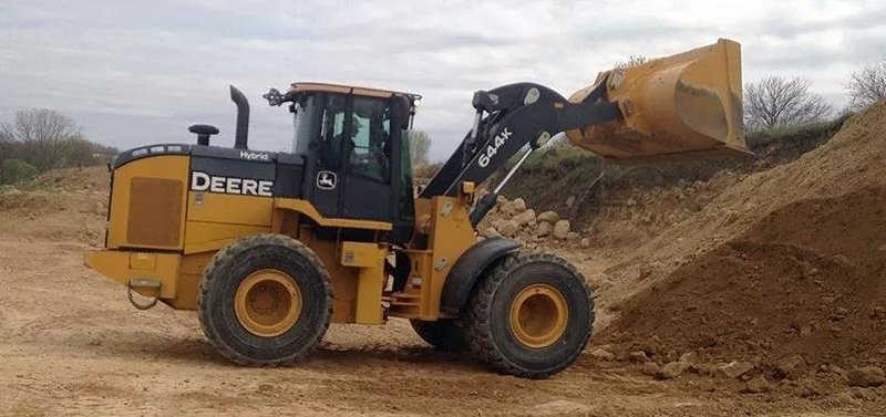 碳化硅新机遇！英飞凌、Wolfspeed已布局