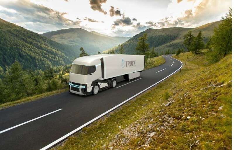 碳化硅新机遇！英飞凌、Wolfspeed已布局