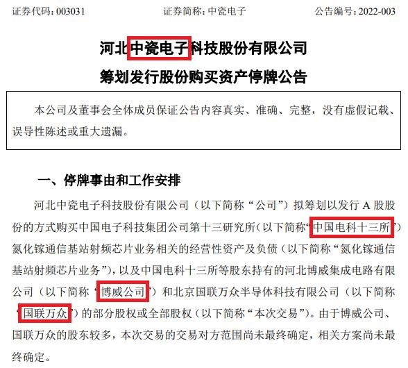 行家说