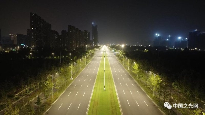 老洪划重点：盘点2021照明十大新闻