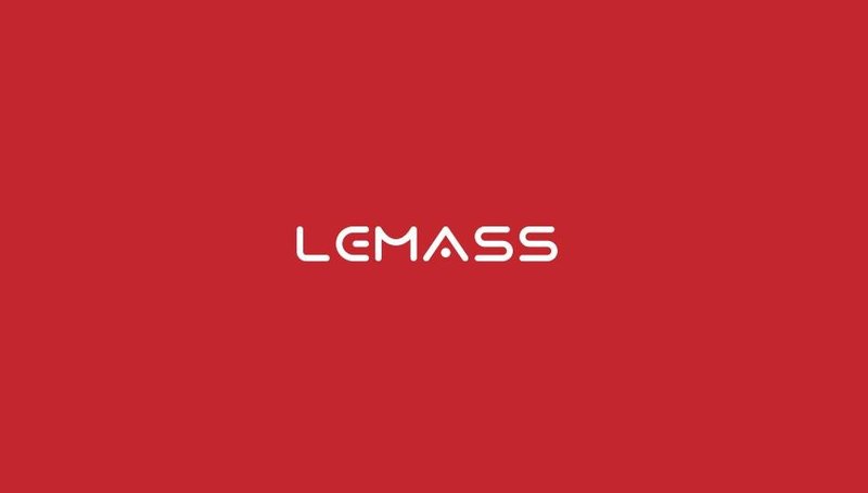 LED显示屏全新品牌——Lemass来啦！