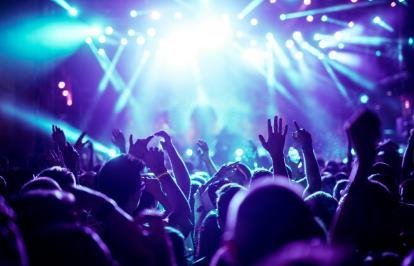 一文带你读懂中昊智能全彩COB