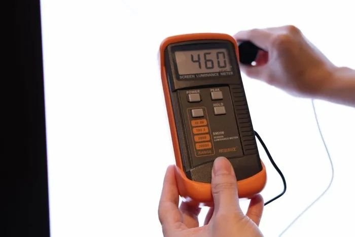 Micro LED超越液晶和激光电视？雷曼巨幕LEDPLAY评测