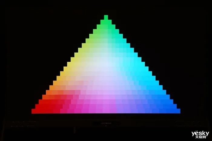 Micro LED超越液晶和激光电视？雷曼巨幕LEDPLAY评测