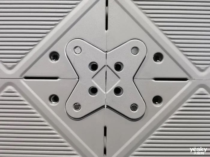 Micro LED超越液晶和激光电视？雷曼巨幕LEDPLAY评测