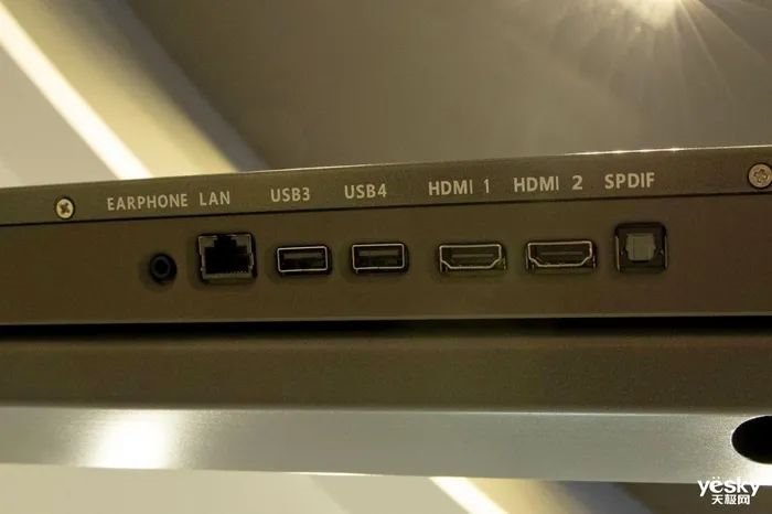 Micro LED超越液晶和激光电视？雷曼巨幕LEDPLAY评测