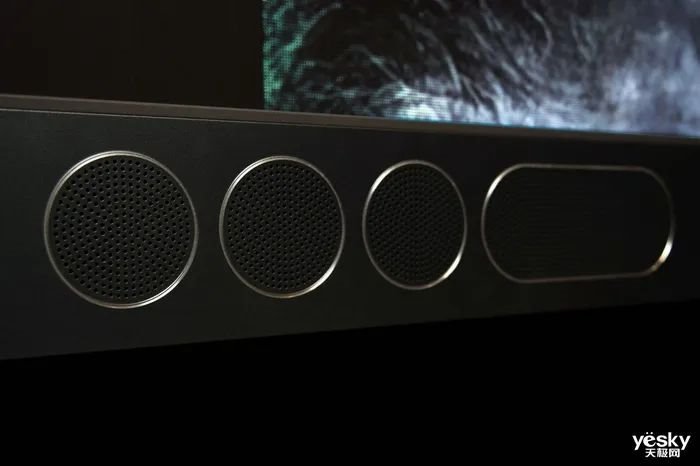 Micro LED超越液晶和激光电视？雷曼巨幕LEDPLAY评测