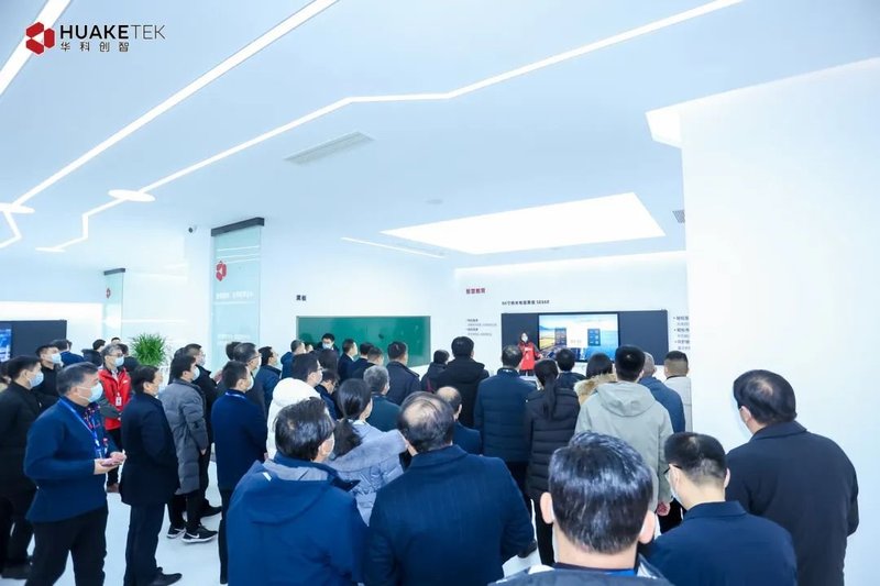 全球最大的纳米银全产业链生产基地落成，年产值10亿