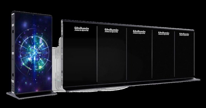 FIBA x 洲明联合产品重磅发布！助力2022男篮欧洲杯华章再现！