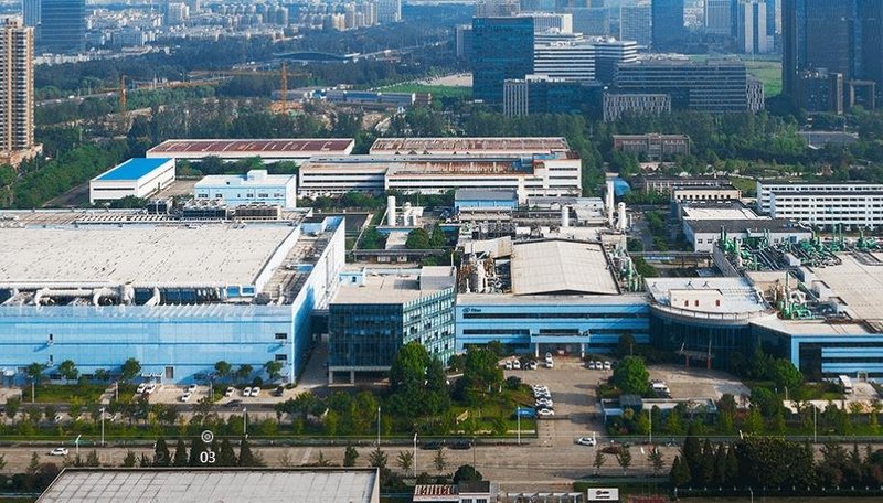 合计约71亿，士兰微、芯微电子mosfet新动作