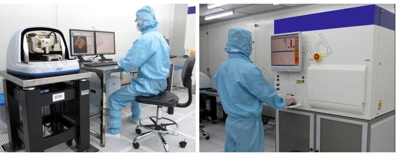 10条SiC线、下个月投产！这家企业出货量将超10万片