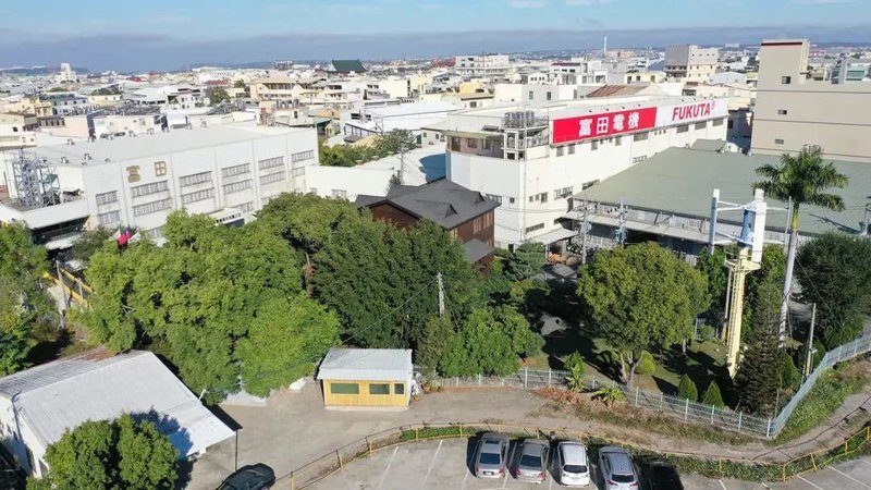 砸下9.2亿！这家SiC企业打算这样进军汽车领域