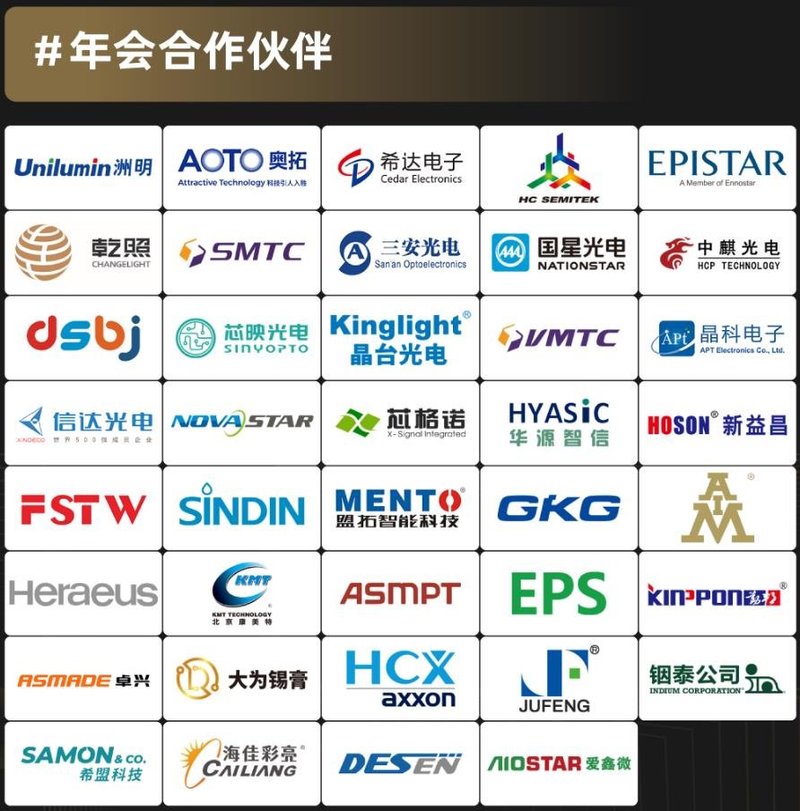 【年会预告】诺瓦星云解析：LED显示新阶段，显示控制如何赋能？