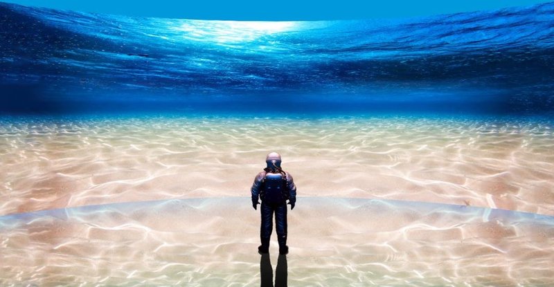 新品来袭 | 国星RS-XR1515打开虚拟新“视”界