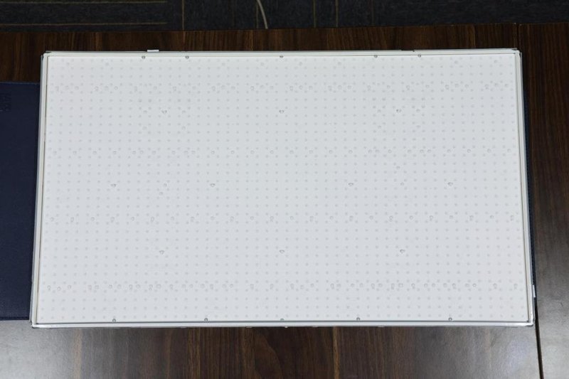 双11特辑｜拆解 :Mini LED 电竞显示屏真的更爽？