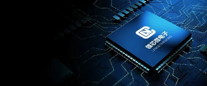 融资超5亿，上汽、小米参投！这3家车芯企业获融资