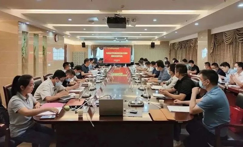 台铃/雅迪/爱玛等制订新标准，氮化镓将加速渗透？