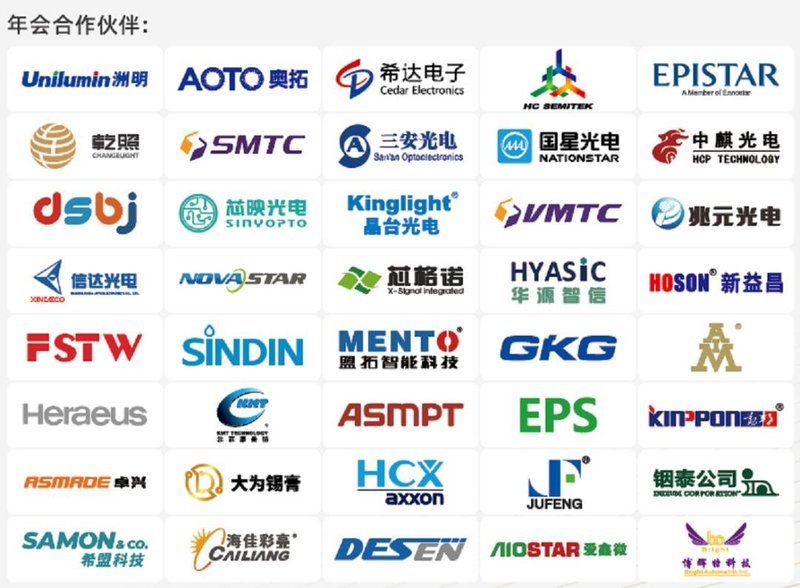 兆元光电解答：Mini/Micro LED产业化挑战如何从“芯”出发？