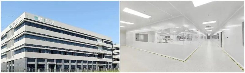 超62亿，3个功率半导体项目按下“快进键”