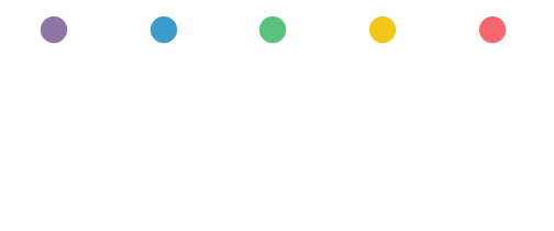 全球聚焦！洲明LED显示屏全方位助力G20峰会顺利进行