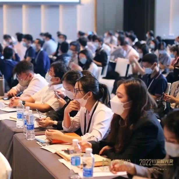 直击行家说显示年会！Mini/Micro LED盯上了哪些新方向？