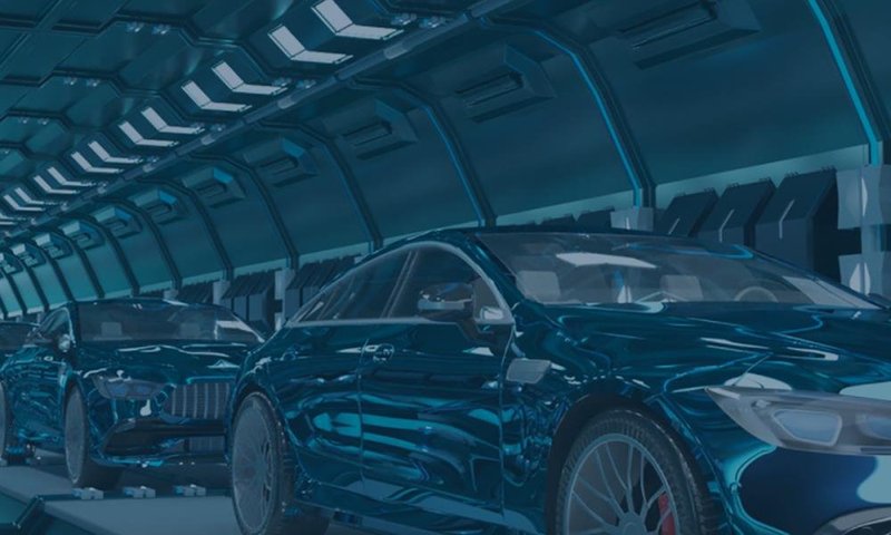 融资3亿+！资本助力MEMS LiDAR加速上车