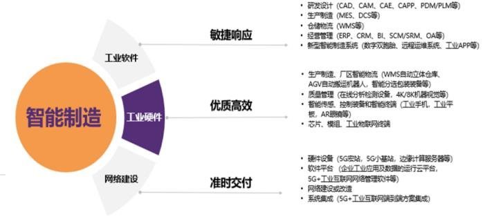 ​今年直显Mini COB最大黑马是如何炼成的？