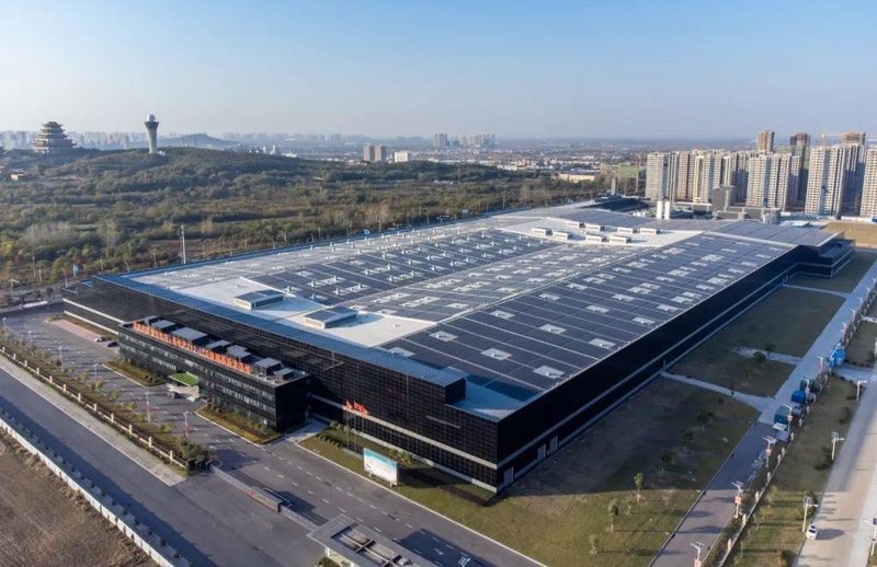 “8.5代TFT-LCD浮法玻璃基板关键技术及应用”项目科技成果通过鉴定