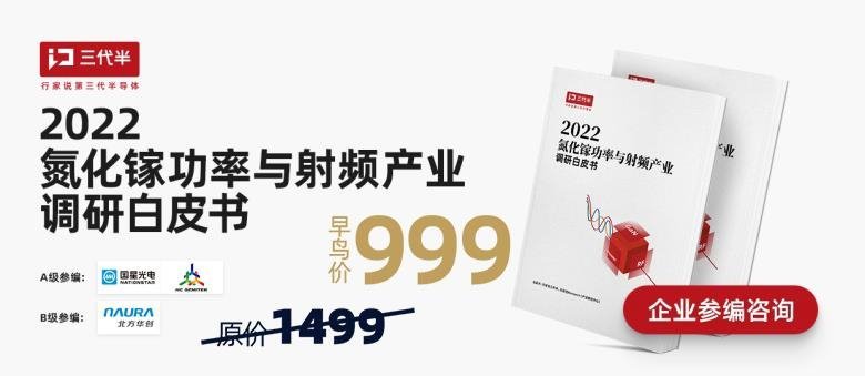 “最贵”汽车采用GaN！吉利也有动作