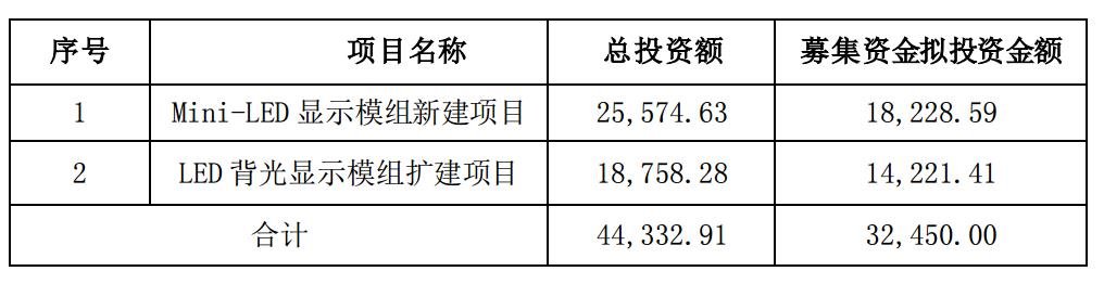 行家说