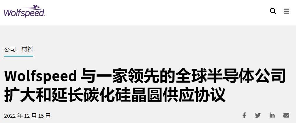行家说