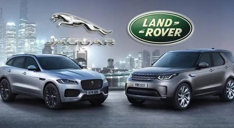 又一品牌破产！车企何时摆脱缺芯寒潮