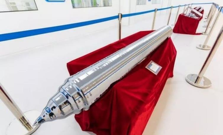 1000亿级企业入股！GaN将首次实现新能源产业生态闭环