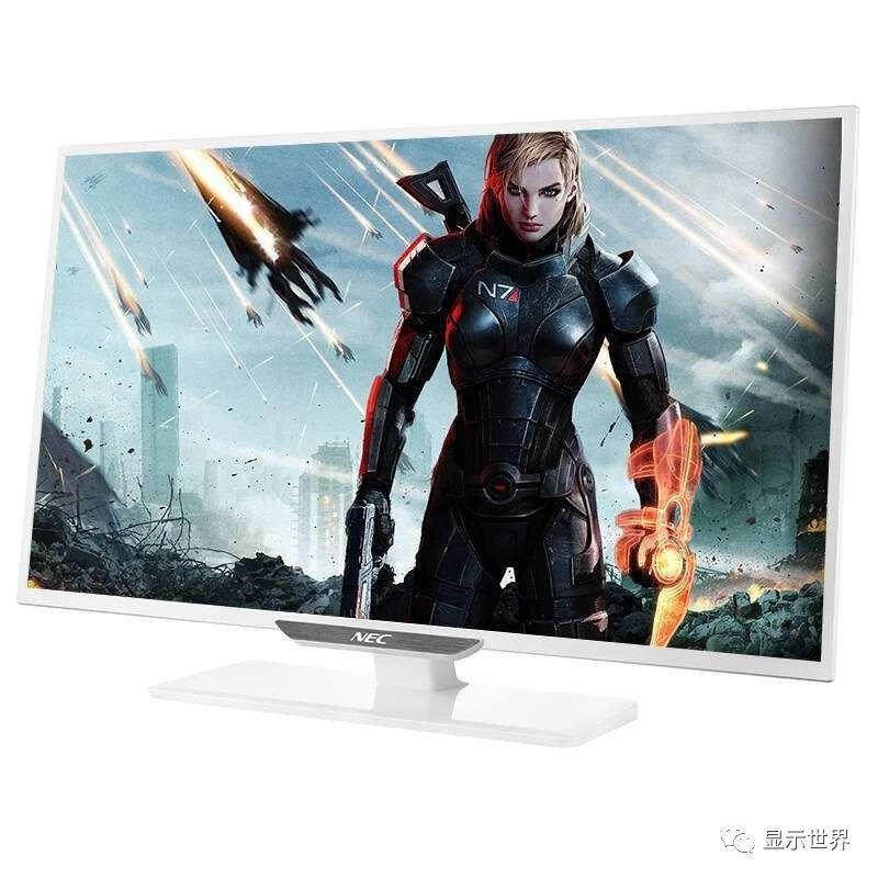 面板产能利用率 Q1将下探到6成