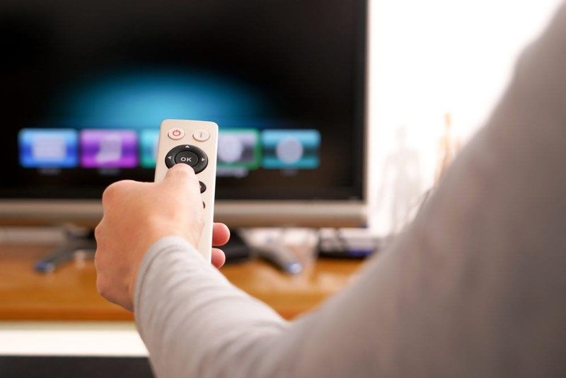 TV+1，MNT+1，2023年Mini LED背光两大增长赛道发展方向如何？