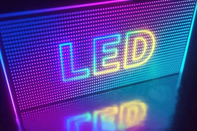 2023年车用Mini LED背光显示器出货预测分析