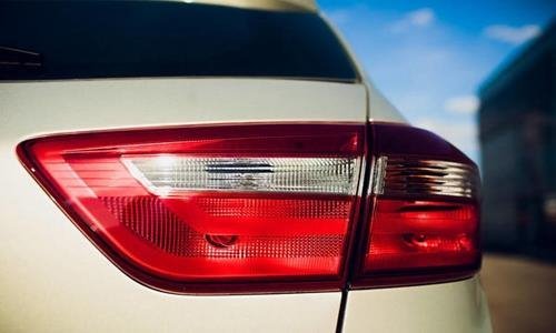 CES 2023：谁参加了？有什么值得期待？