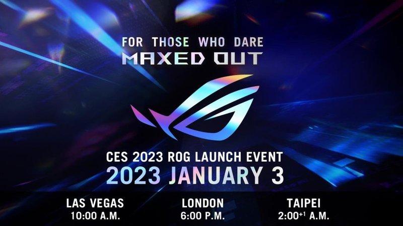 CES 2023：谁参加了？有什么值得期待？