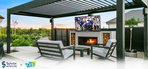 CES 2023：谁参加了？有什么值得期待？